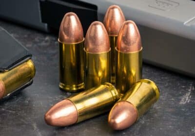 ammo-basics-featured